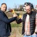 Adam Michańków i Jacek Wielopolski - założyciele Zakolovers